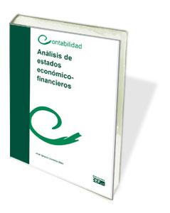 Foto portada