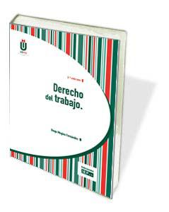 Foto portada