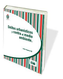 Foto portada