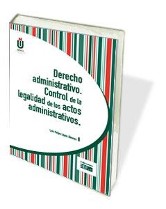 Foto portada