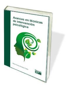 Foto portada