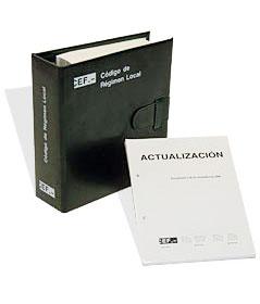 Foto portada