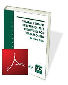 Foto portada
