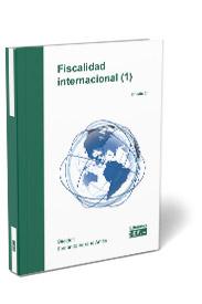 Fiscalidad internacional (1)
