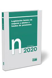 Foto portada