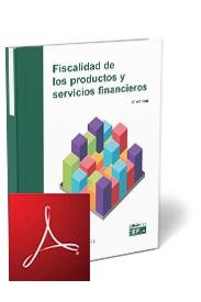 Foto portada