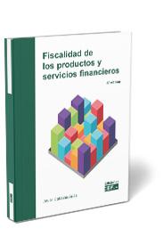 Fiscalidad de los productos y servicios financieros