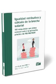 Foto portada