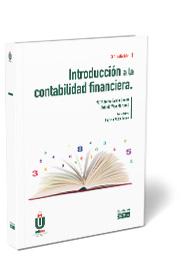 Introducción A La Contabilidad Financiera | Tienda CEF-UDIMA