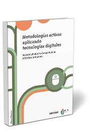 Metodologías Activas Aplicando Tecnologías Digitales | Tienda CEF-UDIMA