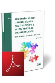 Foto portada