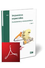 Foto portada