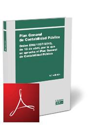 Foto portada