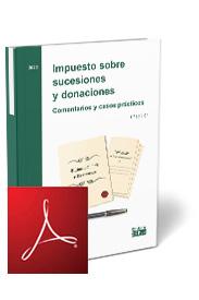 Foto portada