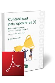 Foto portada
