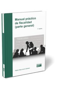 Foto portada