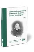 Foto portada