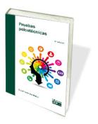 Foto portada Pruebas psicotécnicas