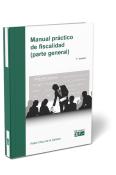 Foto portada
